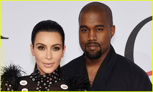 Kim Kardashian’s Dating History – Full List of Ex-Husbands & Ex