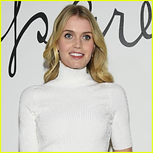 Princess Diana's Niece Lady Kitty Spencer Marries Michael Lewis In Rome