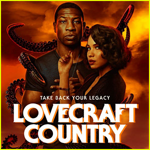 HBO Shockingly Cancels 'Lovecraft Country' After Just One Season