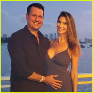 'Selling Sunset' Star Maya Vander Is Pregnant, Expecting Baby No. 3!