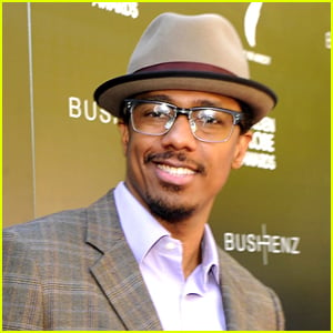 Nick Cannon Makes First Comments Since Welcoming 7th Child In The Span of Months