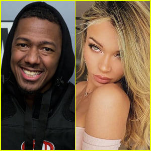 Nick Cannon Welcomes His Seventh Child, Rumored Girlfriend Alyssa Scott Gives Birth to Baby Boy