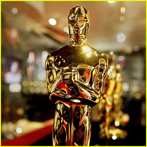 Oscars Academy 2021 Member Invitations Revealed - Janet Jackson, Robert Pattinson & More!