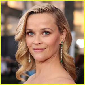 Reese Witherspoon Says This Facial Cleanser Is a Favorite - And It's Under $10!