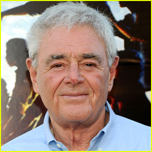 Richard Donner, 'The Goonies' & 'Lethal Weapon' Director, Dies at 91
