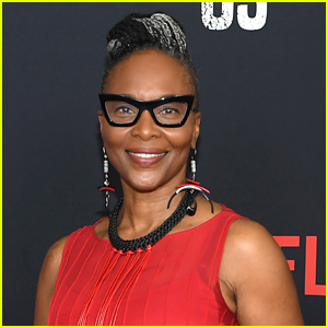 'When They See Us' Star Suzzanne Douglas Dies at 64