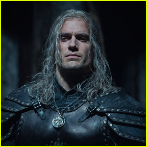 'The Witcher' Season 2 Premiere Date Announced, Episode Titles Revealed