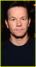 Photo of Private: Mark Wahlberg Reveals Who Should Play Him in a Biopic