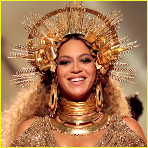 Beyonce Reveals Her 'Most Satisfying' Moment as a Mother