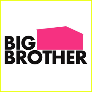 'Big Brother' Just Had Another Unanimous Eviction & The Results Were Pretty Obvious (Spoilers)