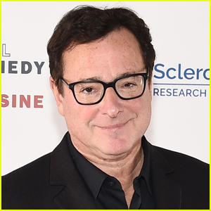 Bob Saget Sparks Confusion After Apologizing for Blocking People on Twitter