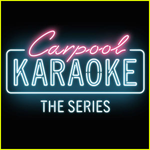 Apple Renews 'Carpool Karaoke' Series For Fifth Season!