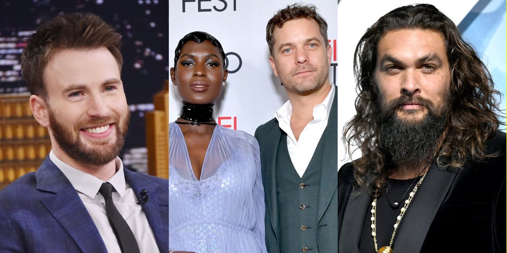 These Celebrities Have Revealed How Often They Shower Amid Viral Debates Ashton Kutcher, Cardi