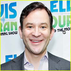 'Weekend GMA' Co-Host Dan Harris Is Leaving ABC News - Find Out Why!