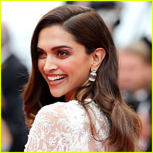 Deepika Padukone to Star in 'Cross-Cultural Romantic Comedy' for STXfilms