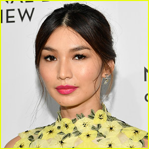 Gemma Chan Seems to Regret Starring in This Controversial Role