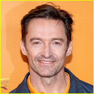 Hugh Jackman Does Not Want Fans to Freak Out After Seeing Bandage on His Nose, Explains He Got Another Biopsy