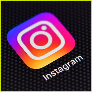 Instagram Reveals New Change to Help Public Figures Facing Online Abuse