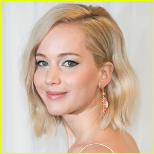 Jennifer Lawrence's Potential Next Movie Could See Her Getting a Huge Payday!