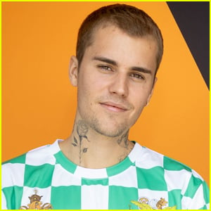 Justin Bieber Has Become Spotify's Most Listened to Artist Ever!