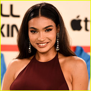 Model Kelly Gale To Make Acting Debut In Gerard Butler's 'The Plane' Movie