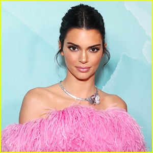 Kendall Jenner Is Being Sued By Italian Fashion Brand Liu Jo - Find Out Why