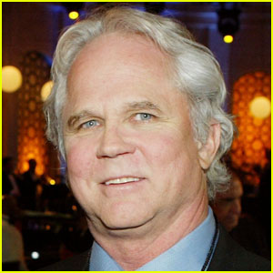 'Leave It to Beaver' Star Tony Dow Hospitalized