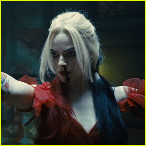 Margot Robbie Talks About Future of Harley Quinn in DC Movies: Is She Done?!