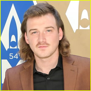 Morgan Wallen Officially Returning to Country Music with New Single After Seven-Month Ban