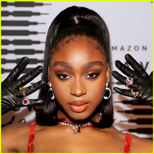 Normani Reacts to MTV VMAs 2021 Performance Slot Snub: 'I'm Honestly Disappointed'