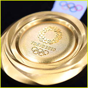 You Won't Believe What Athletes Earn For Gold Medals At The Olympics