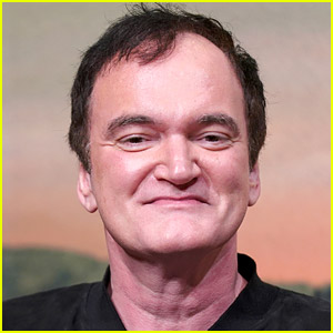 Quentin Tarantino Reveals the Reason Why He Never Gave His Mom a Dime of His Fortune