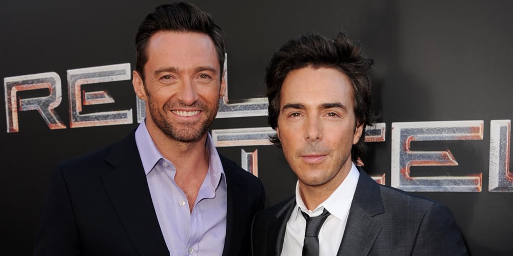 Shawn Levy Says He & Hugh Jackman Talk Often About 'Real Steel' Sequel Possibilities | Hugh Jackman, Real Steel, Shawn Levy - Vimarsana News