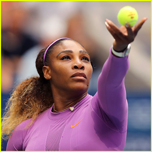 Serena Williams Withdraws From US Open 2021 - Read Her Statement