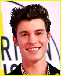 Find Out When New Shawn Mendes Music Will Be Here!