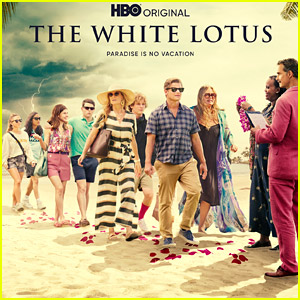 'The White Lotus' Renewed for Season 2 at HBO (With a Big Change Coming!)