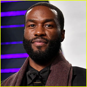 Yahya Abdul-Mateen II Lands Role in 'By All,' Which Could Turn Into a Potential Franchise Series for Him!