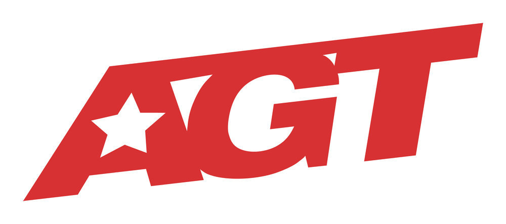 Who Won 'America's Got Talent' Season 16? Find Out The Winner Here! | America's Got Talent, Television - Vimarsana News