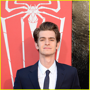 Andrew Garfield's Quote About 'Spider-Man: No Way Home' Still Has Fans Confused If He's Making a Cameo Or Not!