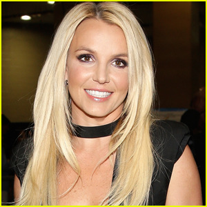 Netflix Shares Teaser of 'Britney vs. Spears' Documentary
