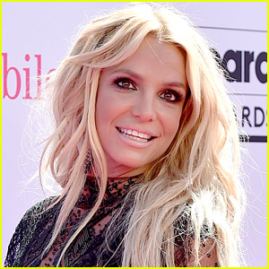 Britney Spears Will Not Face Any Charges Over Reported Altercation With Housekeeper