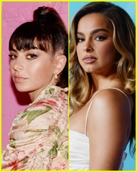 Charli XCX & Addison Rae Are Teaming Up!