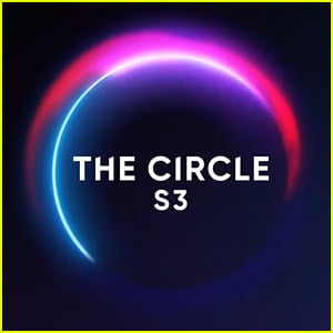 Netflix Hypes Up 'The Circle' Season Three With First Trailer - Watch!