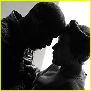 Denzel Washington & Frances McDormand Star as the Macbeths in 'The Tragedy Of Macbeth’ Teaser