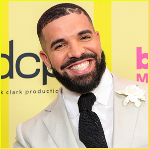 Drake's Highly-Anticipated New Album 'Certified Lover Boy' is Out Now - Listen Here!
