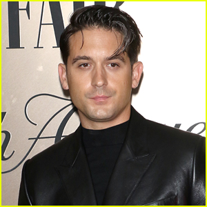 G-Eazy Arrested in New York City After Alleged Altercation at Club