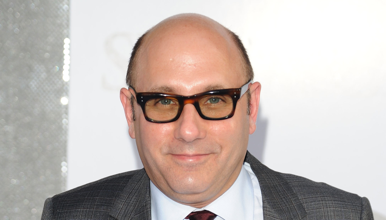 Willie Garson’s Cause of Death Revealed in His Obituary Willie Garson Just Jared Celebrity