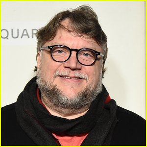 Guillermo del Toro Announces Cast for New Netflix Anthology Series 'Cabinet of Curiosities'