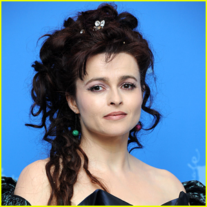 Helena Bonham Carter Returning for 'Enola Holmes 2' on Netflix