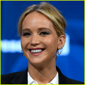Jennifer Lawrence Insider Reveals How Becoming a Mom Will Impact Her Acting Career